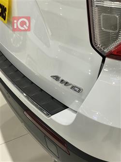 فورد إكسبلورر